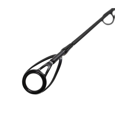 LANSETA FLX SPOD 3.92m- 6lbs