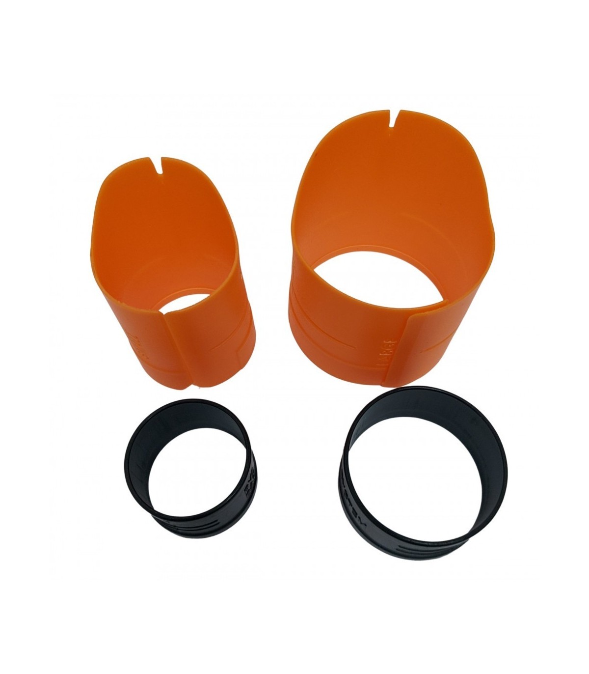 SET INCARCATOARE PUNGA PVA