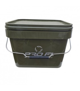 GALEATA NADA CU CAPAC PROFL 10L