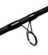 LANSETA FLX SPOD 3.92m- 6lbs