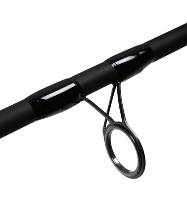 LANSETA FLX SPOD 3.92m- 6lbs