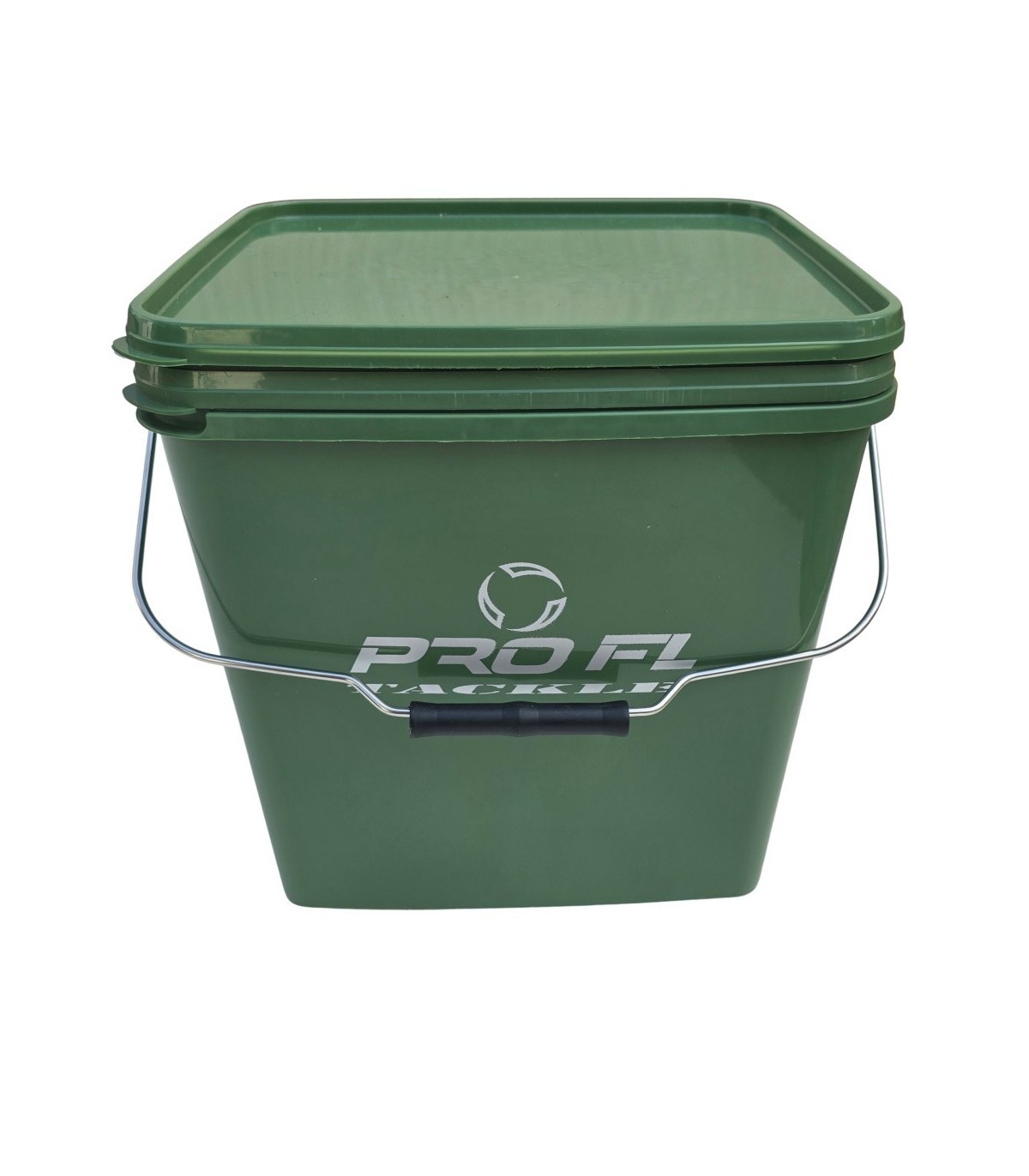 GALEATA NADA CU TAVA SI CAPAC PROFL 17L