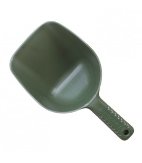 SCAFA - LOPATICA NADIT-L PROFL 20*15cm