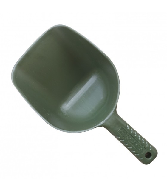 SCAFA - LOPATICA NADIT-L PROFL 20*15cm