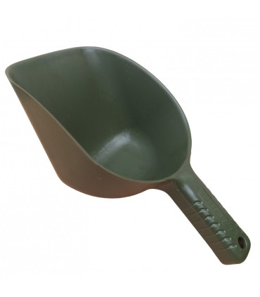 SCAFA - LOPATICA NADIT-L PROFL 20*15cm