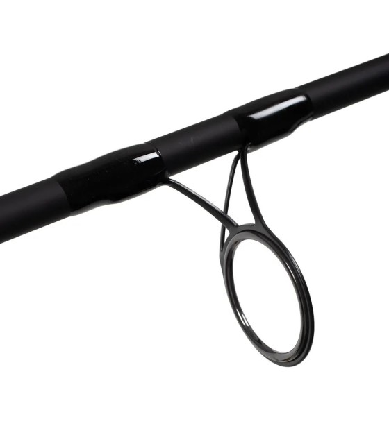 Lanseta FL FLX SPOD 6.0