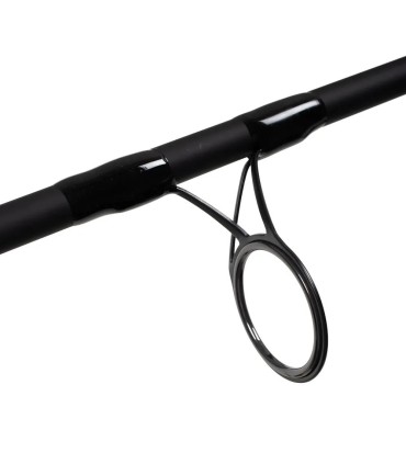 LANSETA FLX SPOD 3.92m- 6lbs