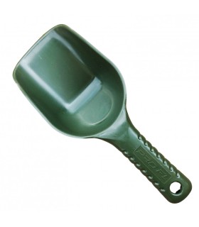 SCAFA - LOPATICA NADIT-M PROFL 15*9cm