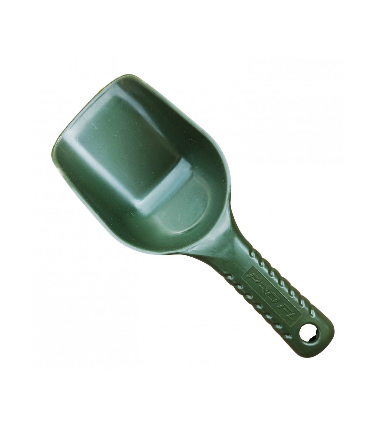 SCAFA - LOPATICA NADIT-M PROFL 15*9cm