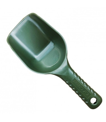 SCAFA - LOPATICA NADIT-M PROFL 15*9cm