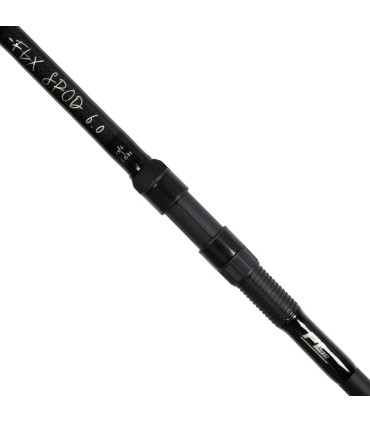LANSETA FLX SPOD 3.92m- 6lbs
