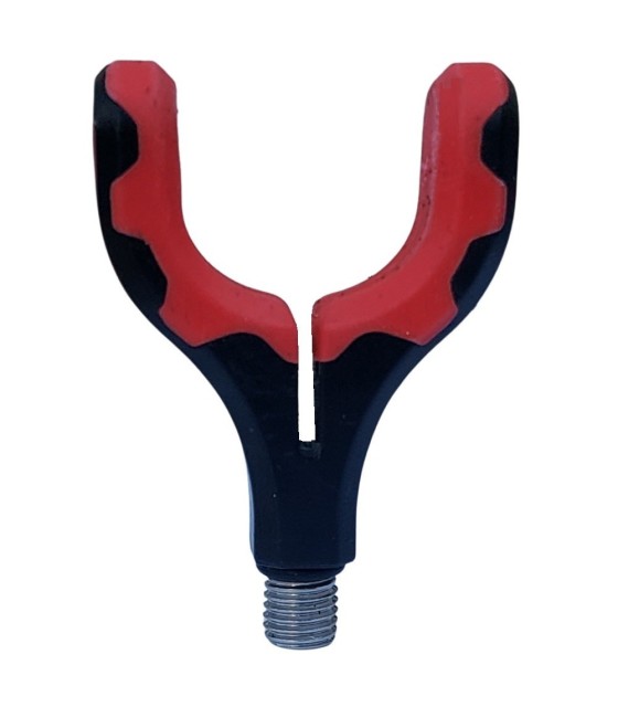 CAP SUPORT MINI BUTT GRIPPER PROFL