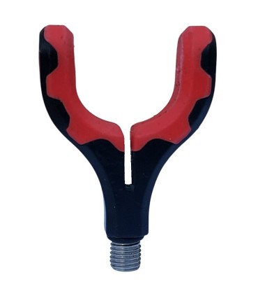 CAP SUPORT MINI BUTT GRIPPER PROFL