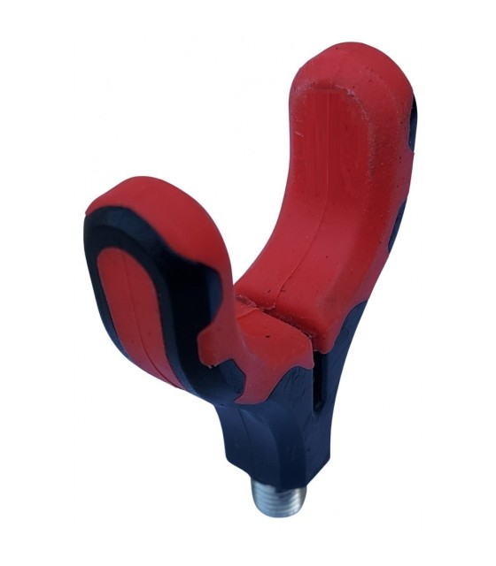 CAP SUPORT MINI BUTT GRIPPER PROFL