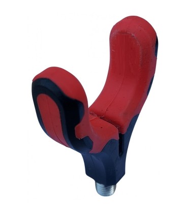 CAP SUPORT MINI BUTT GRIPPER PROFL