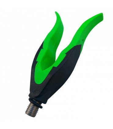 CAP SUPORT  TIP "V" SILICONIC  PROFL