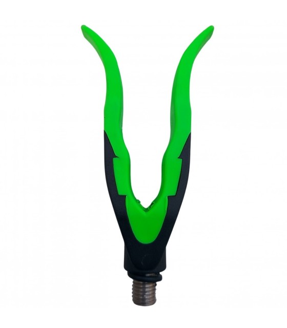 CAP SUPORT  TIP "V" SILICONIC  PROFL