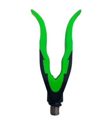 CAP SUPORT  TIP "V" SILICONIC  PROFL