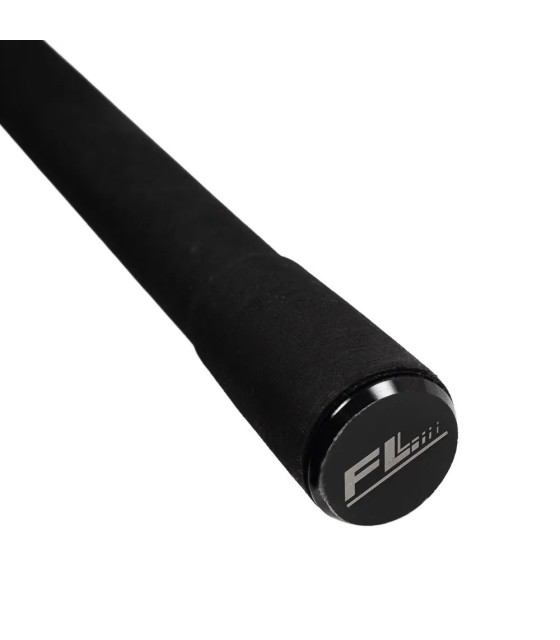 Lanseta FL FLX SPOD 6.0