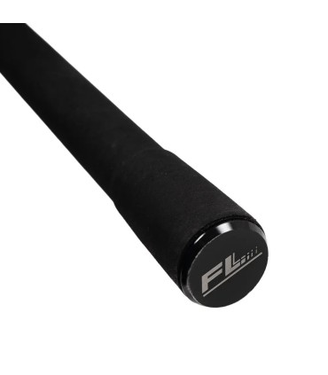 LANSETA FLX SPOD 3.92m- 6lbs