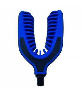 CAP SUPORT CU PERII CAUCIUC SILICONIC FL