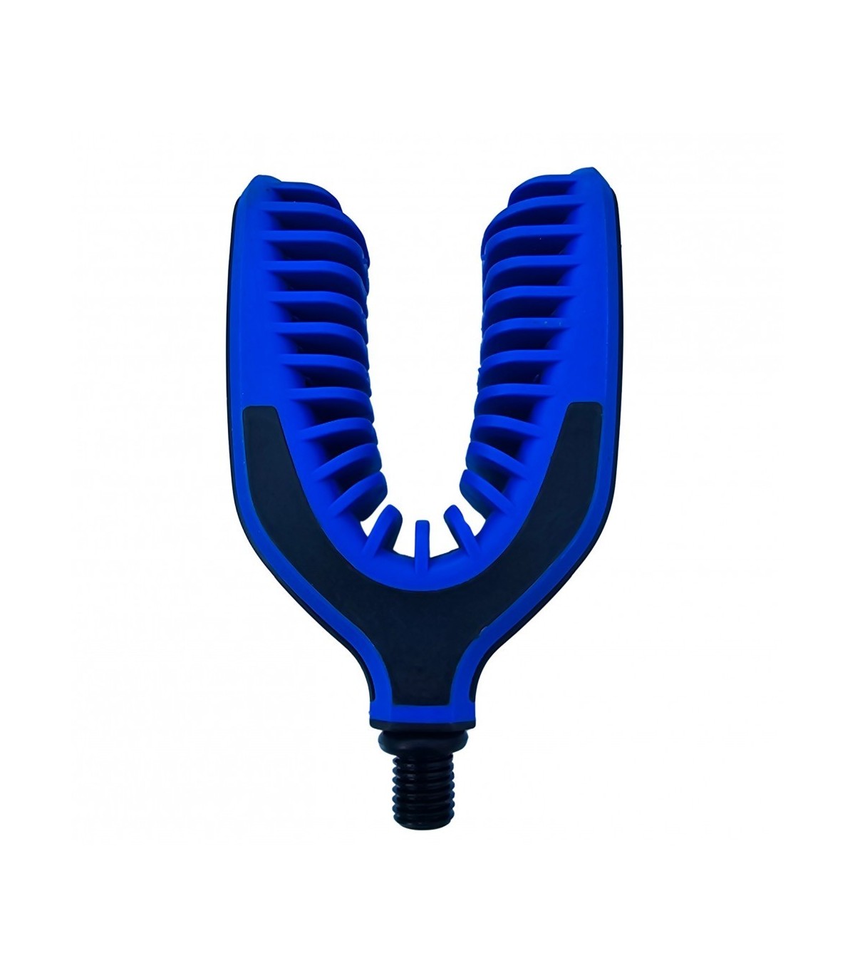 CAP SUPORT CU PERII CAUCIUC SILICONIC FL