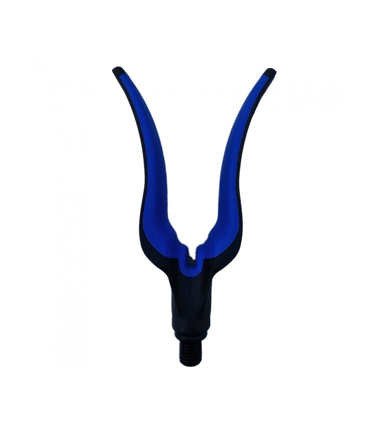 CAP SUPORT "V" CAUCIUC SILICONIC FL