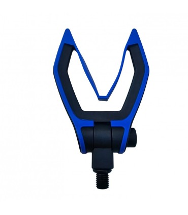 CAP SUPORT RABATABIL FL