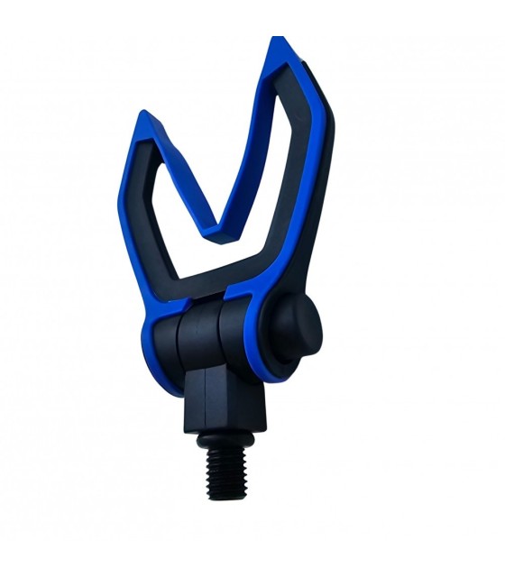 CAP SUPORT RABATABIL FL