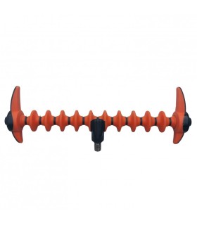 CAP SUPORT FEEDER PROFL 11P