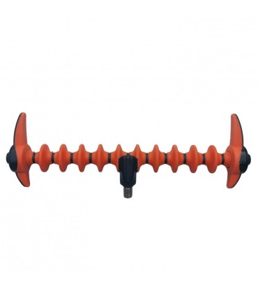 CAP SUPORT FEEDER PROFL 11P