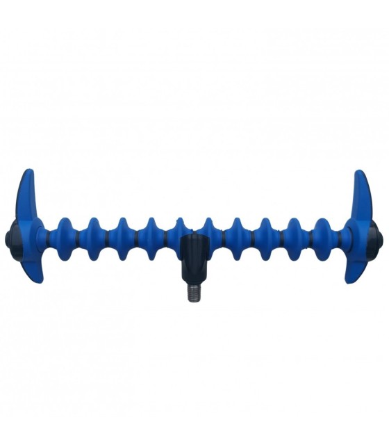 CAP SUPORT FEEDER PROFL 11P