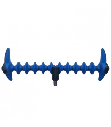 CAP SUPORT FEEDER PROFL 11P