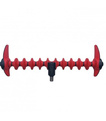 CAP SUPORT FEEDER PROFL 11P