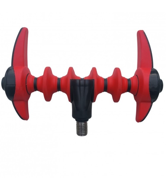 CAP SUPORT FEEDER PROFL 5P