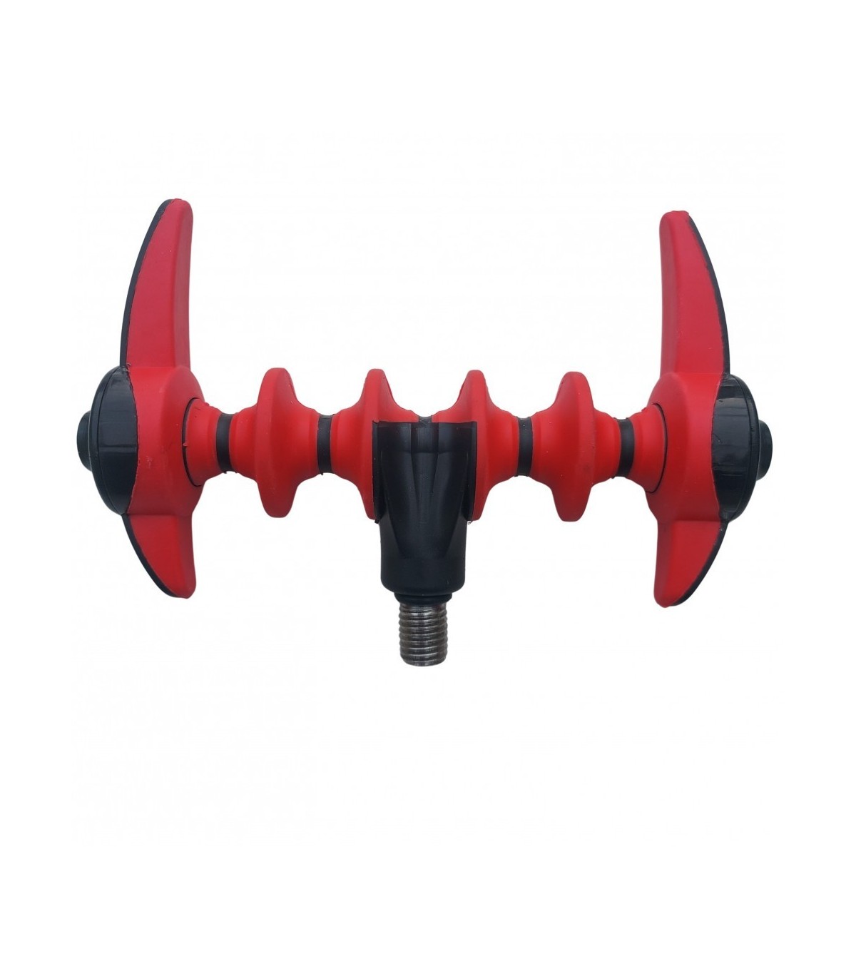 CAP SUPORT FEEDER PROFL 5P