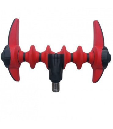 CAP SUPORT FEEDER PROFL 5P