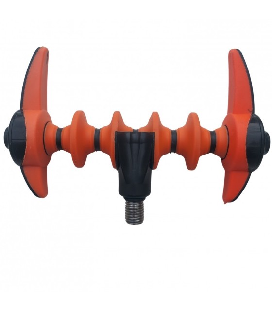 CAP SUPORT FEEDER PROFL 5P