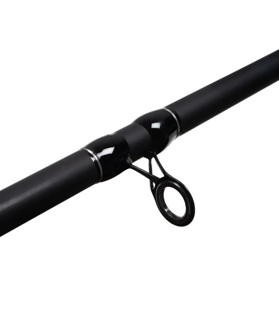 Lanseta FL ALIVIO FEEDER HEAVY