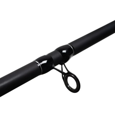 Lanseta FL ALIVIO FEEDER HEAVY