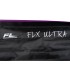 LANSETA FLX ULTRA 3.92m-4lbs