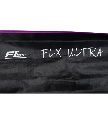 LANSETA FLX ULTRA 3.92m-4lbs