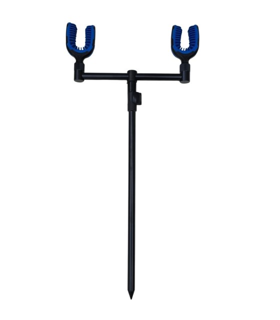 SET BUZZ BAR 2 POSTURI CU PICHETI PROFL