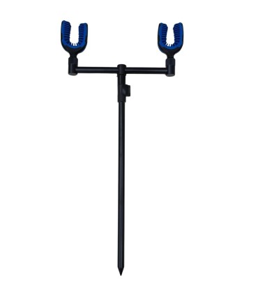 SET BUZZ BAR 2 POSTURI CU PICHETI PROFL