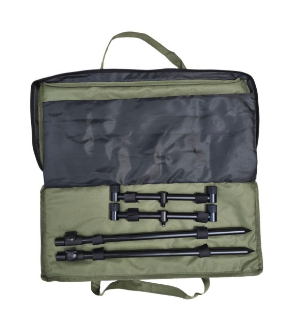 SET BUZZ BAR 2 POSTURI CU PICHETI PROFL