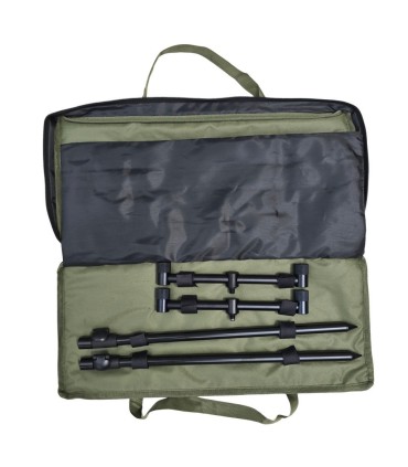 SET BUZZ BAR 2 POSTURI CU PICHETI PROFL