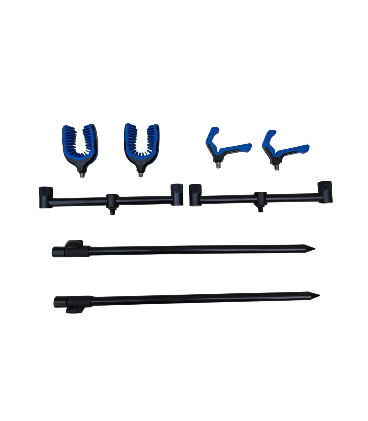 SET BUZZ BAR 2 POSTURI CU PICHETI PROFL