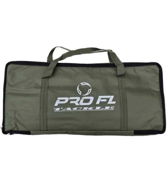 SET BUZZ BAR 3 POSTURI CU PICHETI PROFL