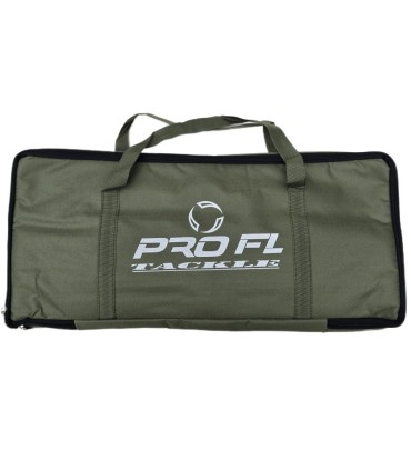 SET BUZZ BAR 3 POSTURI CU PICHETI PROFL