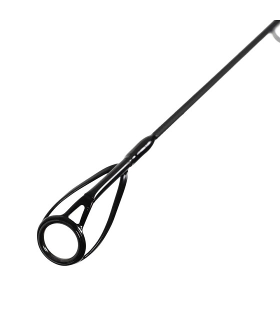 Lanseta FL FLX ULTRA